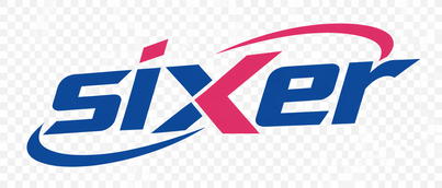 Sixer